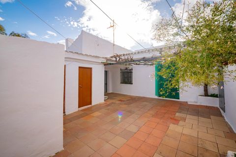 Herregård i Antequera, Malaga, Antequera - € 260 000 | Ref: RV2035/1512 - foto 23