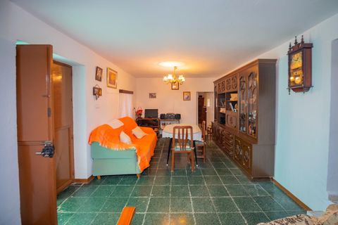 Herregård i Antequera, Malaga, Antequera - € 260 000 | Ref: RV2035/1512 - foto 25