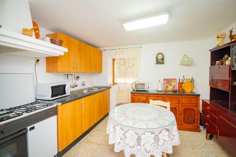 Herregård i Antequera, Malaga, Antequera - € 260 000 | Ref: RV2035/1512 - foto 26