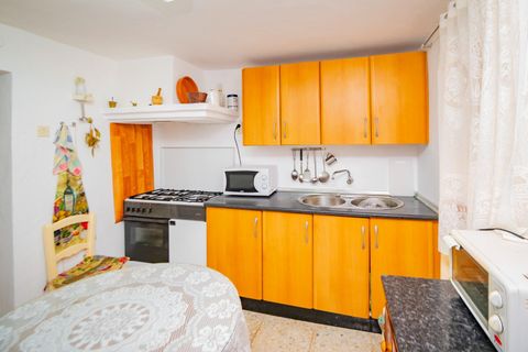 Herregård i Antequera, Malaga, Antequera - € 260 000 | Ref: RV2035/1512 - foto 27