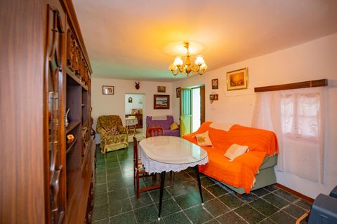 Herregård i Antequera, Malaga, Antequera - € 260 000 | Ref: RV2035/1512 - foto 28