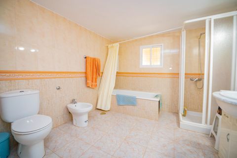 Herregård i Antequera, Malaga, Antequera - € 260 000 | Ref: RV2035/1512 - foto 31