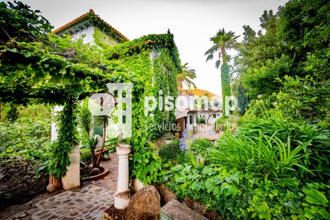 Cortijo i Antequera, Malaga, Antequera - € 890.000 | Ref: CV1890/1512 - foto 3