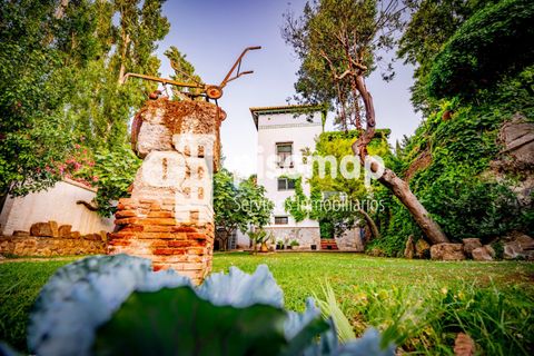 Cortijo i Antequera, Malaga, Antequera - € 890.000 | Ref: CV1890/1512 - foto 10