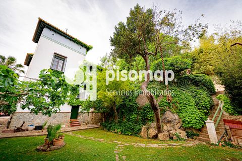 Cortijo i Antequera, Malaga, Antequera - € 890.000 | Ref: CV1890/1512 - foto 11