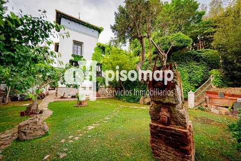 Cortijo i Antequera, Malaga, Antequera - € 890.000 | Ref: CV1890/1512 - foto 13