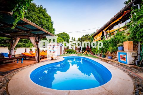 Cortijo i Antequera, Malaga, Antequera - € 890.000 | Ref: CV1890/1512 - foto 14