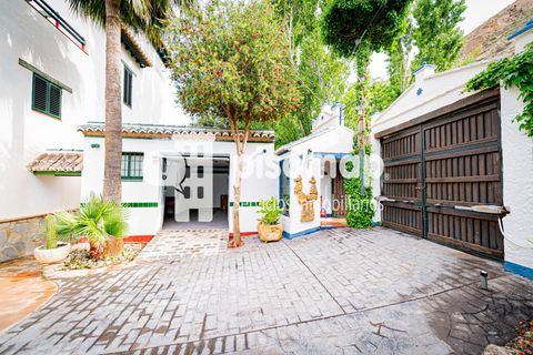 Cortijo i Antequera, Malaga, Antequera - € 890.000 | Ref: CV1890/1512 - foto 15