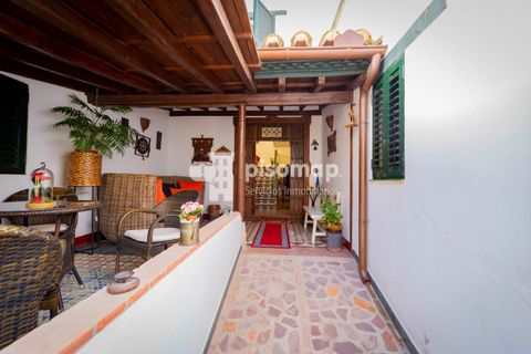 Cortijo i Antequera, Malaga, Antequera - € 890.000 | Ref: CV1890/1512 - foto 16