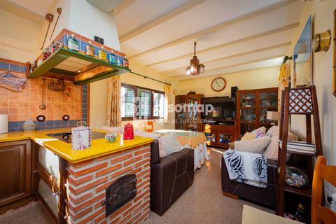 Cortijo i Antequera, Malaga, Antequera - € 890.000 | Ref: CV1890/1512 - foto 21