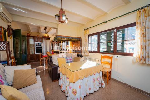 Cortijo i Antequera, Malaga, Antequera - € 890.000 | Ref: CV1890/1512 - foto 22