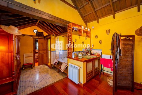 Cortijo i Antequera, Malaga, Antequera - € 890.000 | Ref: CV1890/1512 - foto 23