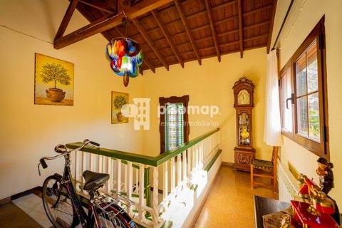 Cortijo i Antequera, Malaga, Antequera - € 890.000 | Ref: CV1890/1512 - foto 24