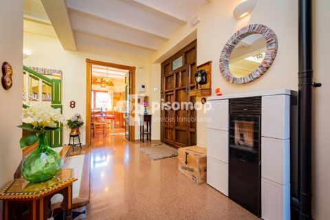 Cortijo i Antequera, Malaga, Antequera - € 890.000 | Ref: CV1890/1512 - foto 25