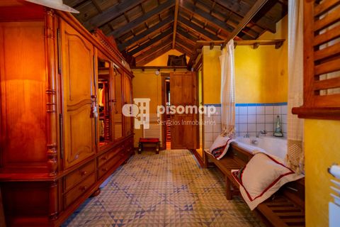 Cortijo i Antequera, Malaga, Antequera - € 890.000 | Ref: CV1890/1512 - foto 28