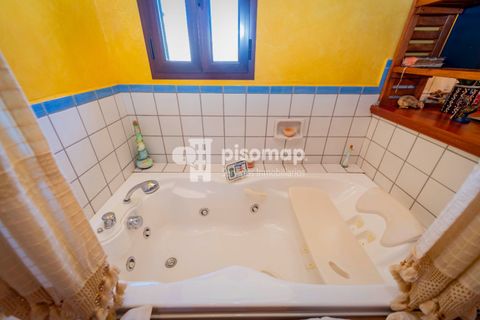 Cortijo i Antequera, Malaga, Antequera - € 890.000 | Ref: CV1890/1512 - foto 29