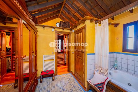 Cortijo i Antequera, Malaga, Antequera - € 890.000 | Ref: CV1890/1512 - foto 30