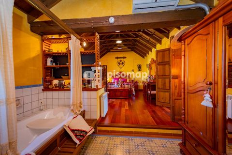Cortijo i Antequera, Malaga, Antequera - € 890.000 | Ref: CV1890/1512 - foto 32