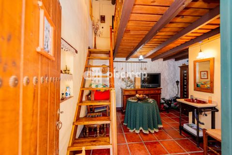 Cortijo i Antequera, Malaga, Antequera - € 890.000 | Ref: CV1890/1512 - foto 33
