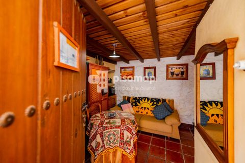 Cortijo i Antequera, Malaga, Antequera - € 890.000 | Ref: CV1890/1512 - foto 35