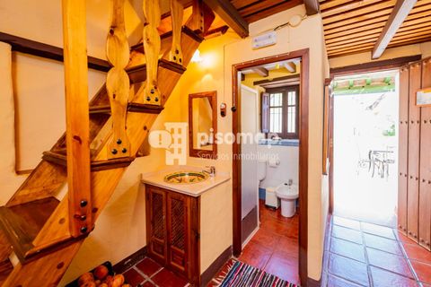Cortijo i Antequera, Malaga, Antequera - € 890.000 | Ref: CV1890/1512 - foto 36