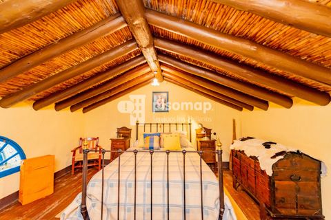 Cortijo i Antequera, Malaga, Antequera - € 890.000 | Ref: CV1890/1512 - foto 37