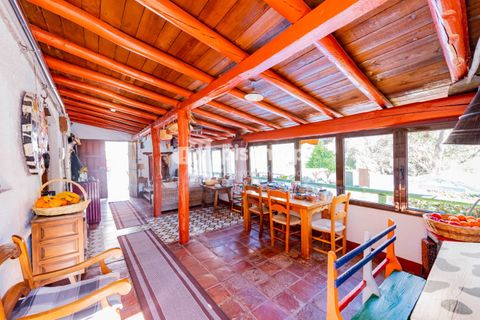 Cortijo i Antequera, Malaga, Antequera - € 890.000 | Ref: CV1890/1512 - foto 39