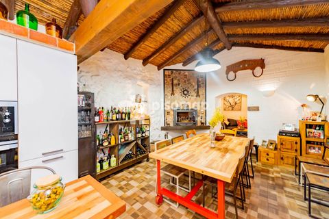 Cortijo i Antequera, Malaga, Antequera - € 890.000 | Ref: CV1890/1512 - foto 40