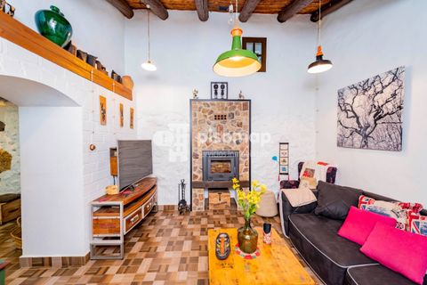 Cortijo i Antequera, Malaga, Antequera - € 890.000 | Ref: CV1890/1512 - foto 41