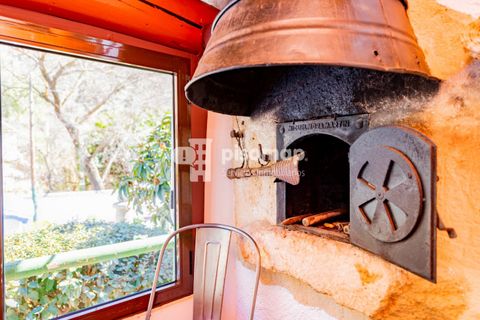 Cortijo i Antequera, Malaga, Antequera - € 890.000 | Ref: CV1890/1512 - foto 43