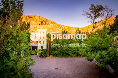 Cortijo i Antequera, Malaga, Antequera - € 890.000 | Ref: CV1890/1512 - foto 46