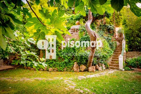 Cortijo i Antequera, Malaga, Antequera - € 890.000 | Ref: CV1890/1512 - foto 49