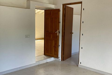 Herregård i Antequera, Malaga, Antequera - € 230 000 | Ref: CV1947/1512 - foto 12