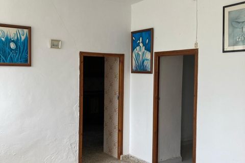 Herregård i Antequera, Malaga, Antequera - € 230 000 | Ref: CV1947/1512 - foto 13