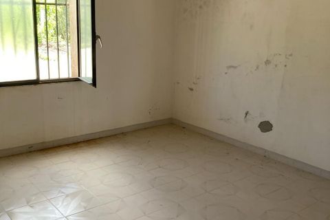 Herregård i Antequera, Malaga, Antequera - € 230 000 | Ref: CV1947/1512 - foto 14