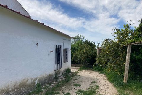Herregård i Antequera, Malaga, Antequera - € 230 000 | Ref: CV1947/1512 - foto 15