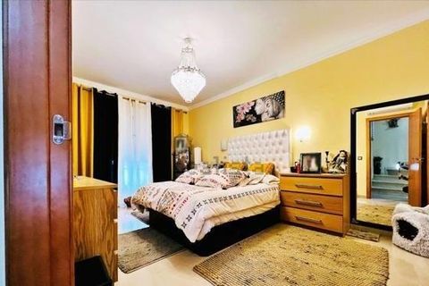 Villa i Mollina, Malaga - foto 2