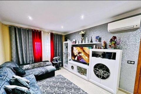 Villa i Mollina, Malaga - foto 3