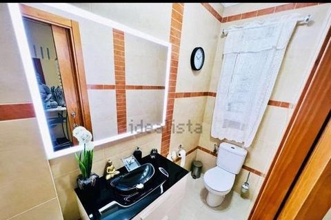Villa i Mollina, Malaga - foto 4