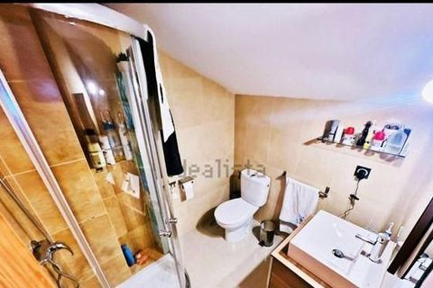 Villa i Mollina, Malaga, Mollina - € 195.000 | Ref: CV1959/1512 - foto 8