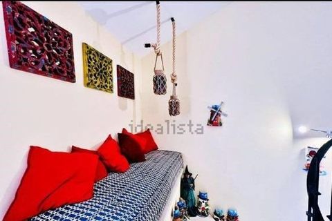 Villa i Mollina, Malaga, Mollina - € 195.000 | Ref: CV1959/1512 - foto 10
