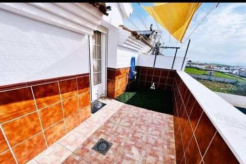 Villa i Mollina, Malaga, Mollina - € 195.000 | Ref: CV1959/1512 - foto 11