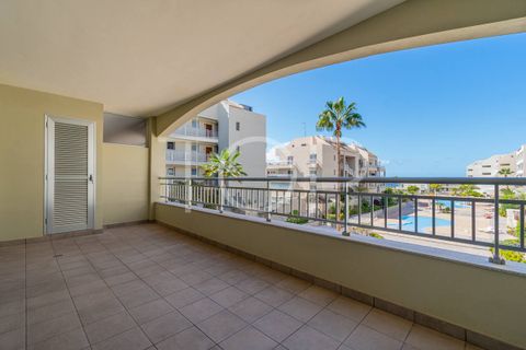 Lejlighed i Palm Mar, Tenerife, Palm Mar - € 297.150 | Ref: 2H-EV -71 - foto 2