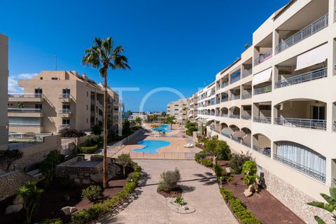 Lejlighed i Palm Mar, Tenerife, Palm Mar - € 297.150 | Ref: 2H-EV -71 - foto 3