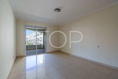 Lejlighed i Palm Mar, Tenerife, Palm Mar - € 297.150 | Ref: 2H-EV -71 - foto 4