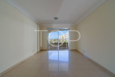 Lejlighed i Palm Mar, Tenerife, Palm Mar - € 297.150 | Ref: 2H-EV -71 - foto 5