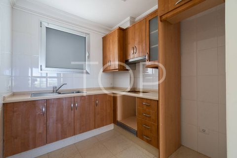 Lejlighed i Palm Mar, Tenerife, Palm Mar - € 297.150 | Ref: 2H-EV -71 - foto 6