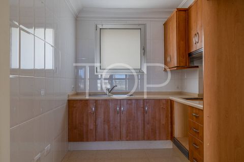 Lejlighed i Palm Mar, Tenerife, Palm Mar - € 297.150 | Ref: 2H-EV -71 - foto 7