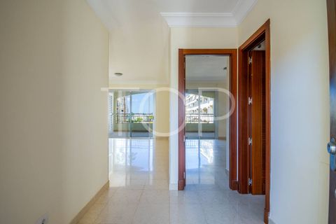 Lejlighed i Palm Mar, Tenerife, Palm Mar - € 297.150 | Ref: 2H-EV -71 - foto 8