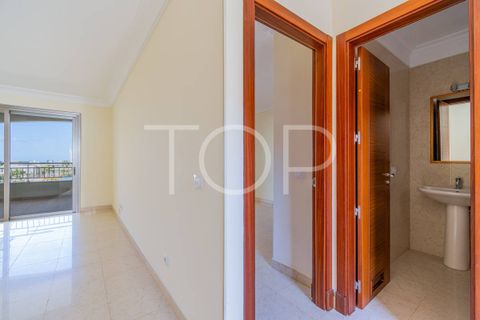 Lejlighed i Palm Mar, Tenerife, Palm Mar - € 297.150 | Ref: 2H-EV -71 - foto 9
